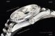 Swiss Rolex Daydate 36 CS Factory 904L Steel Meteorite Dial Baguette Markers (6)_th.jpg